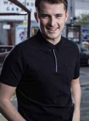 B7324dbf 47af 4533 A18f 70e091ac1840jpeg — eastenders character tier option 21