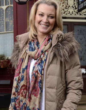Eec6ba55 F9bc 483d Ba66 Dda675062236jpeg — eastenders character tier option 23