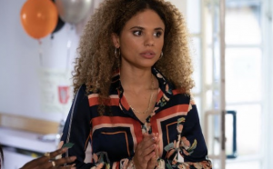 F78bd236 79ac 4eb8 9f67 C2904c2c5f7fjpeg — eastenders character tier option 24