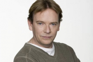 Fe6c2ffb 3b85 4069 9d32 69f4e7f5c29bjpeg — eastenders character tier option 25
