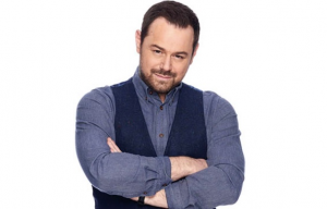 Ff6d6e0b F765 48fb 9e63 F10d0f058ffejpeg — eastenders character tier option 26