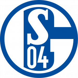 1024px Fcschalke04logosvgpng — Echipe de fotbal option 2