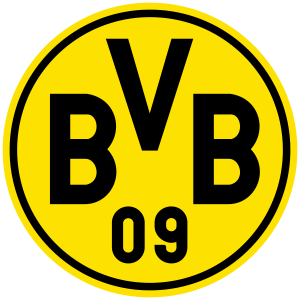 1200px Borussiadortmundlogosvgpng — Echipe de fotbal option 5