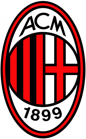 1200px Logoofacmilansvgpng — Echipe de fotbal option 6
