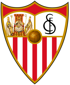 1200px Sevillafclogosvgpng — Echipe de fotbal option 7