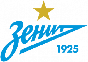 320px Fczenit1star2015logosvgpng — Echipe de fotbal option 10