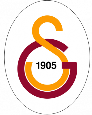 616px Galatasaraysportsclublogopng — Echipe de fotbal option 11