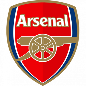 9813c4ce069e77656cc25f8f822b4761png — Echipe de fotbal option 13