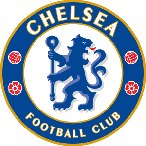Chelseafcsvgpng — Echipe de fotbal option 17