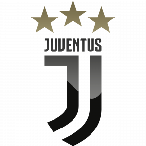 Juventus Fc Hd Logopng — Echipe de fotbal option 22
