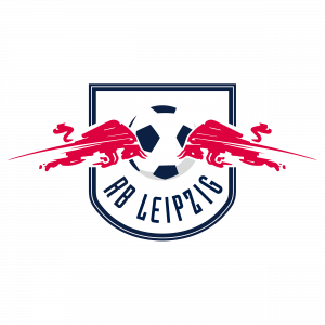 Rb Leipzig Logopng — Echipe de fotbal option 29