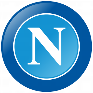 Ssc Napoli Logopng — Echipe de fotbal option 31
