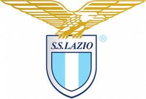 Sslaziologopng — Echipe de fotbal option 32