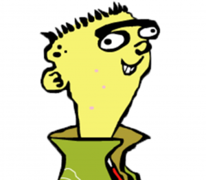 Ed1jpg — Ed Edd n Eddy Characters option 1