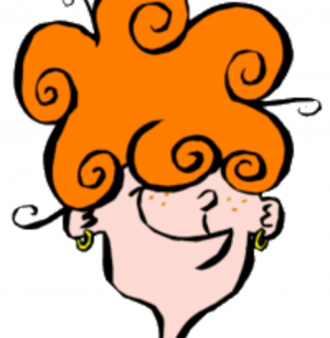 Lee1jpg — Ed Edd n Eddy Characters option 7