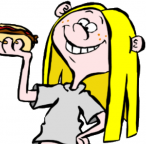 May1jpg — Ed Edd n Eddy Characters option 9