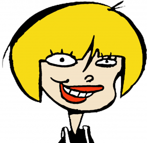 Nazz1jpg — Ed Edd n Eddy Characters option 10