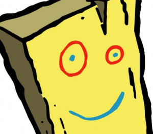 Plank1jpg — Ed Edd n Eddy Characters option 11