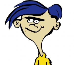 Rolf1jpg — Ed Edd n Eddy Characters option 12