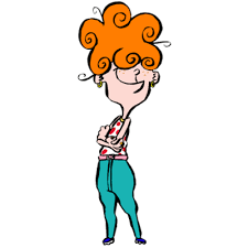 Leepng — ed edd n eddy power scaling option 8