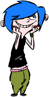 Mariepng — ed edd n eddy power scaling option 9