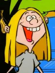 Mayjfif — ed edd n eddy power scaling option 10