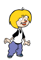 Nazzpng — ed edd n eddy power scaling option 11