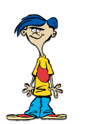 Rolfpng — ed edd n eddy power scaling option 12