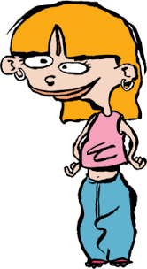 Sarahpng — ed edd n eddy power scaling option 13