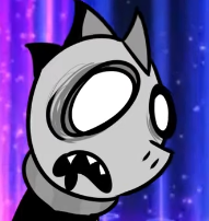 Gonerkidpng — Eddie's Rap Channel Characters option 12