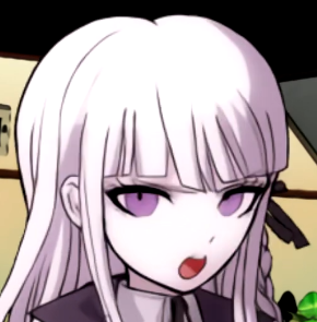 Kyokokirigiripng — Eddie's Rap Channel Characters option 20
