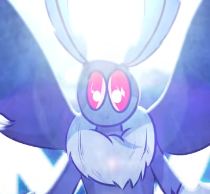 Mothmanpng — Eddie's Rap Channel Characters option 24