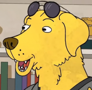 Mrpeanutbutterpng — Eddie's Rap Channel Characters option 25