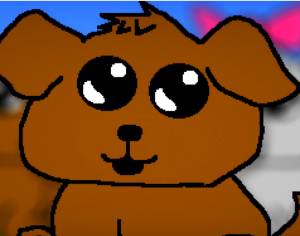 Poocheepng — Eddie's Rap Channel Characters option 30