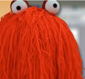 Redguypng — Eddie's Rap Channel Characters option 32