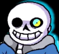 Sanspng — Eddie's Rap Channel Characters option 36