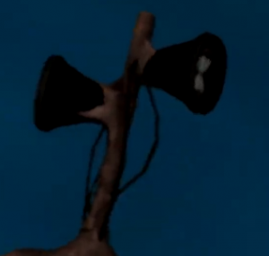Sirenheadpng — Eddie's Rap Channel Characters option 37