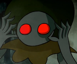 Theflatwoodsmonsterpng — Eddie's Rap Channel Characters option 40