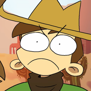 Ew33png — Eddsworld Characters option 26