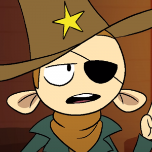 Ew34png — Eddsworld Characters option 27