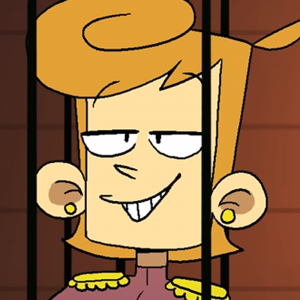 Ew35png — Eddsworld Characters option 28