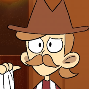 Ew36png — Eddsworld Characters option 29