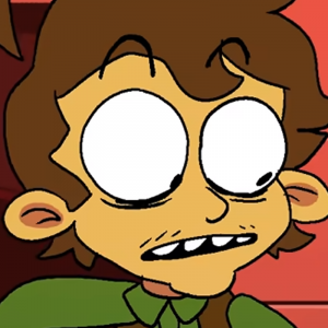 Ew37png — Eddsworld Characters option 30