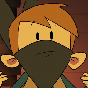 Ew38png — Eddsworld Characters option 31