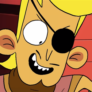 Ew39png — Eddsworld Characters option 32
