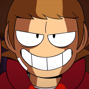 Ew40png — Eddsworld Characters option 34