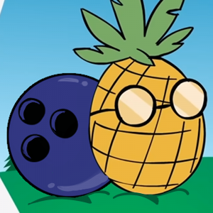 Ew41png — Eddsworld Characters option 35