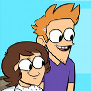 Ew42png — Eddsworld Characters option 36