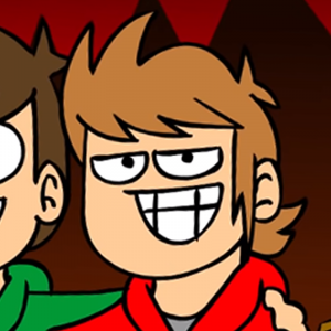 Ew4png — Eddsworld Characters option 37