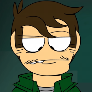 Ew5png — Eddsworld Characters option 38